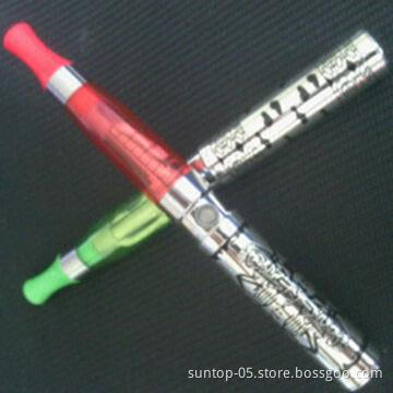 A+ Quality Level CE4 Atomizer E-cigar, Wholesale for 2014, with Before and After Sales Service